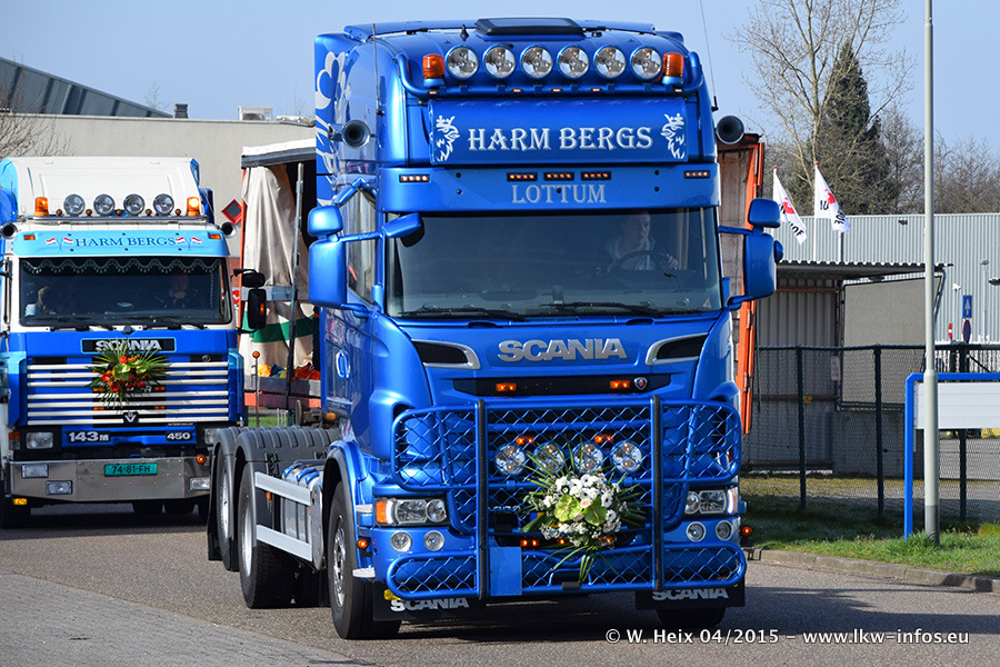 Truckrun Horst-20150412-Teil-1-0926.jpg